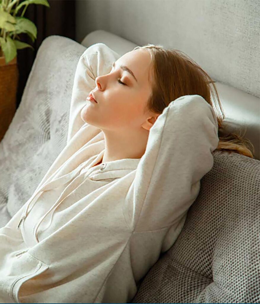 Señales Tempranas de una Adicción